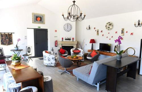 Casa dos Becos - Foto 62