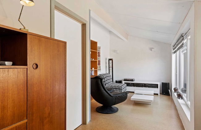 Villa in Kobbegem With Private Garden - Foto 16