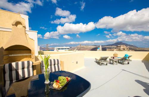 Love Nest with hot tub, hammam & outdoor cinema - Foto 50