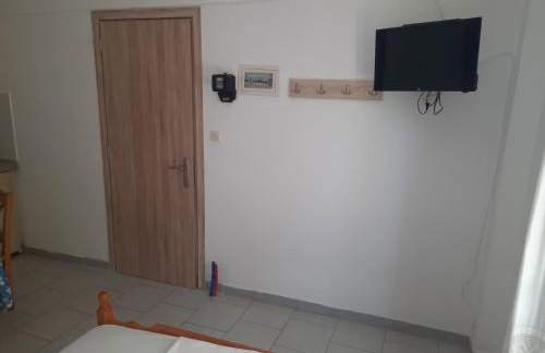 koula's apartments - Foto 39