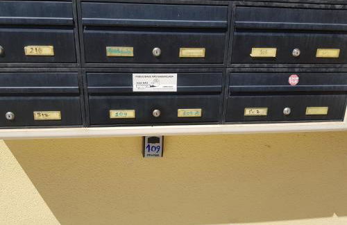 BOCA DO RIO - Apartamento 109 - Foto 28