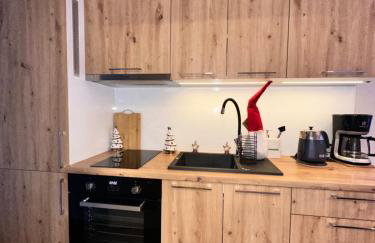 Przystanek Krąg - Foto 51