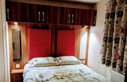 The Paradise Heaven - Foto 1