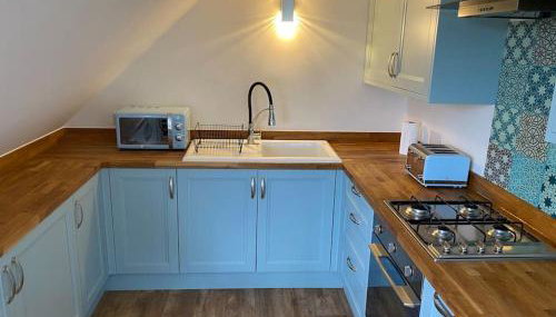 The Swish-New Forest Retreat BALCONY WITH VIEWS - Foto 5