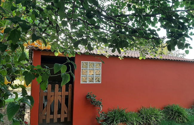 Casa di Campagna Dal Pozzo - Foto 16