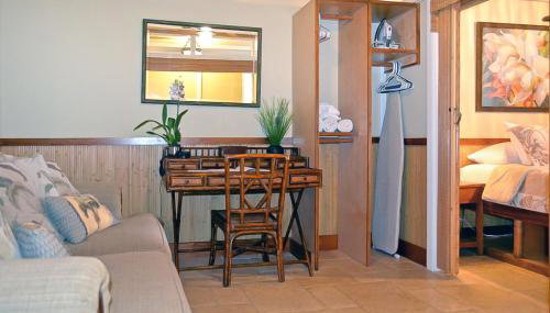 Kuhio Shores 207 - Foto 2