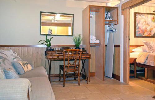 Kuhio Shores 207 - Foto 2