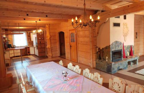 Serce Gorców - Photo 7