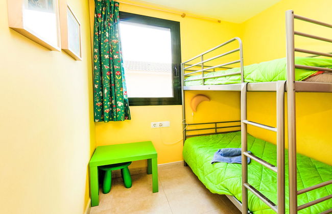 Escorxador - Foto 12