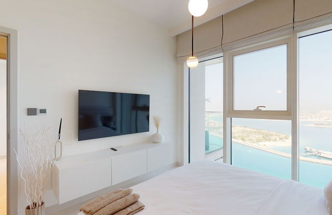 EDEN'S Homes & Villas - Sunrise Bay - Photo 12