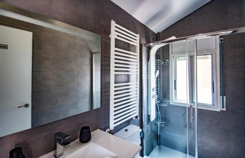 Casa Blanca - Foto 47