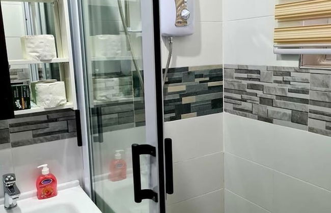 Charming, Quiet & Cozy - Close to Highway,parking - Foto 15