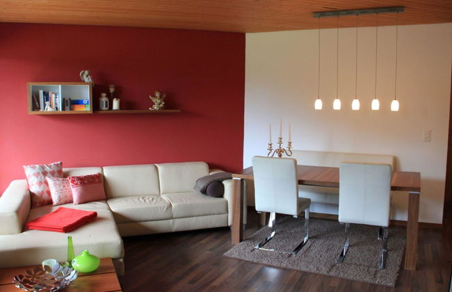 Soleval Tavanera 135 - Foto 3