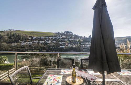 Estuary View - Foto 1