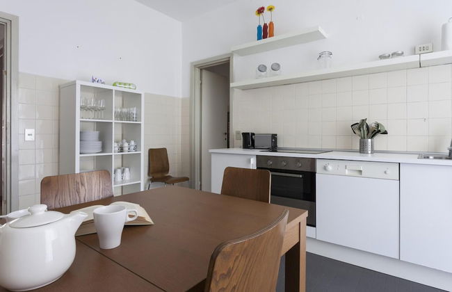 Copernico 47 - Foto 20