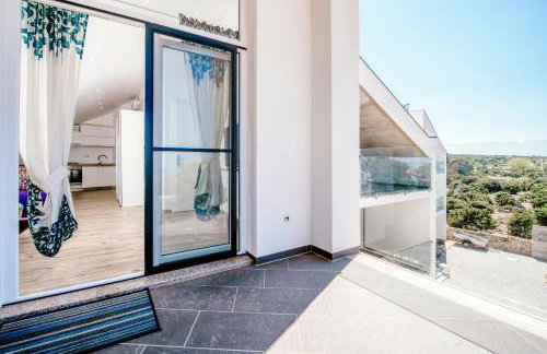 Boutique Villa Nirvana 2, Proboj 25 - Photo 64