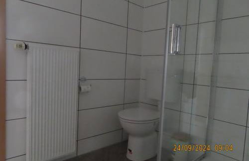 Ferienwohnung am Westerwaldsteig in Birnbach - Foto 13