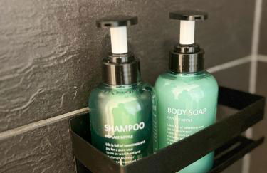 JUPAS - Premium Apartments Trier - Foto 20