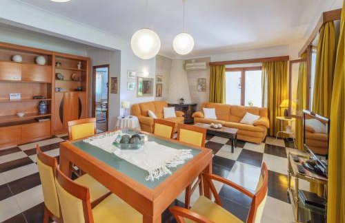 Villa Antonio - Foto 11