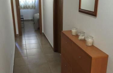 Stylish & cosy 3 bed apartment! - Photo 38