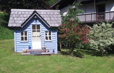 Appartamento Galet - Foto 4