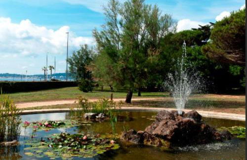 APPARTEMENT Résidence RIVES D'EDEN - Foto 20