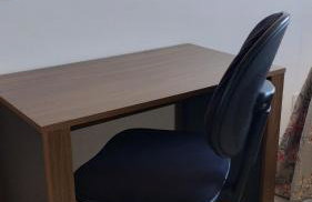 Sua casa longe de casa - Foto 28