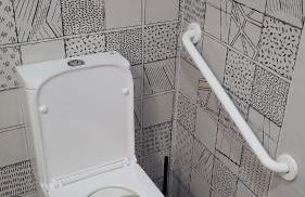 Luna y Sol - Foto 31