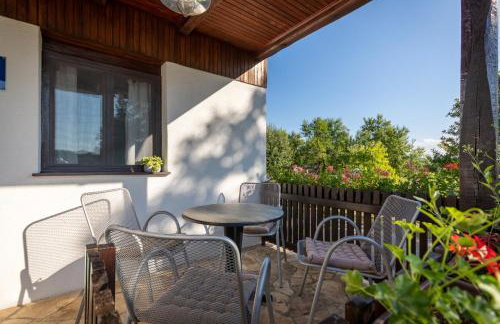 Farmstay Kotić - Foto 18