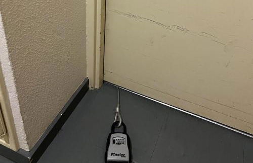 Au bel horizon - Foto 35