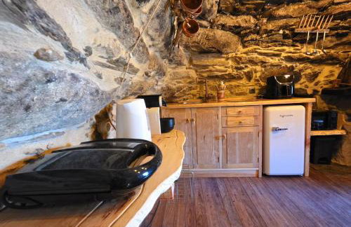 Cardenha das Formiguinhas - Foto 14