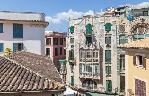 Can Boss - Turismo de Interior - Photo 57