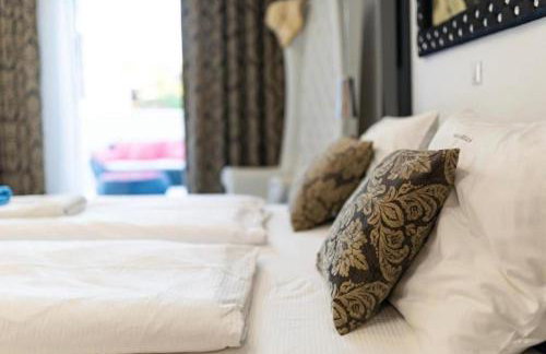 Apartment Villa Bella - Foto 11