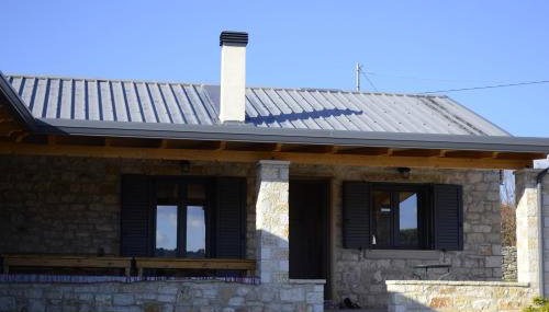 AMPELOPETRA - Slow Country Living - Foto 4