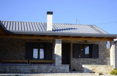 AMPELOPETRA - Slow Country Living - Photo 4