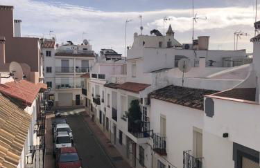 Apartamento LOS RIVERS - Photo 9