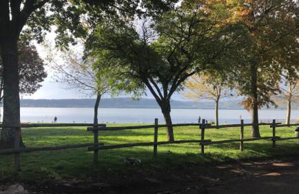 Casa di Giose con garage - Foto 23