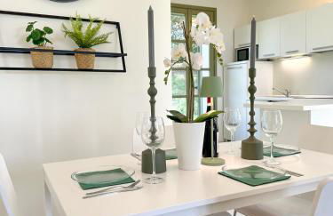 Just Langhe Casa Barolo - Foto 23