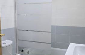 Apartamento Alborada de Llanes - Foto 23