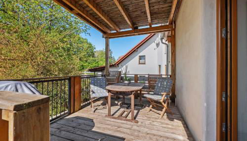 Im Vital Art Naturgarten - Foto 2