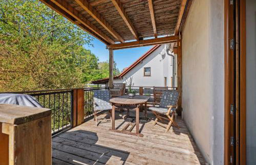 Im Vital Art Naturgarten - Foto 2