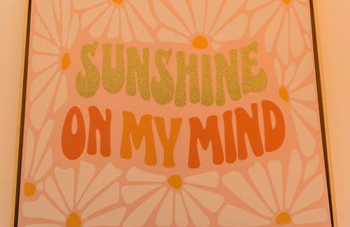 La Flora -Bracklesham Bay - Foto 55