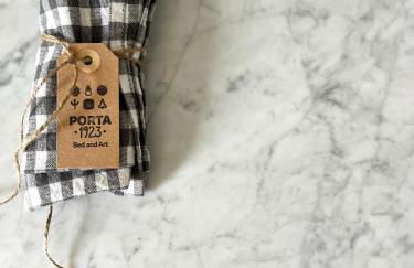 Porta 1923 Bed and Art - Foto 12
