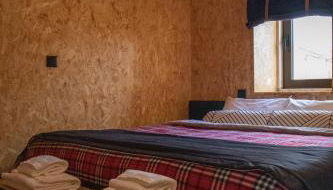 casinha do corvo - Foto 4