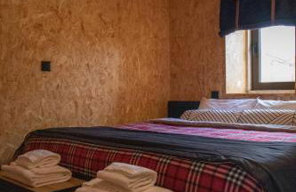 casinha do corvo - Foto 4