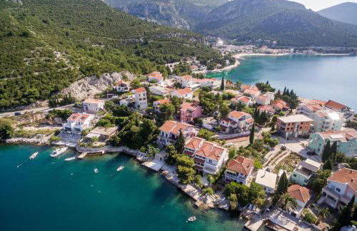 Apartmani Marina - Photo 65