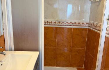 Apartamento Con Vistas al Mar - Foto 8