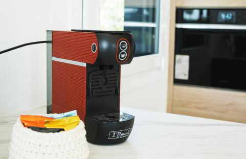 Modernes Familien Tiny House - Natur & Sternenhimmel inklusive! - Foto 22