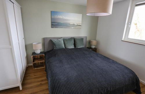 Marina Zernsdorf - Foto 30