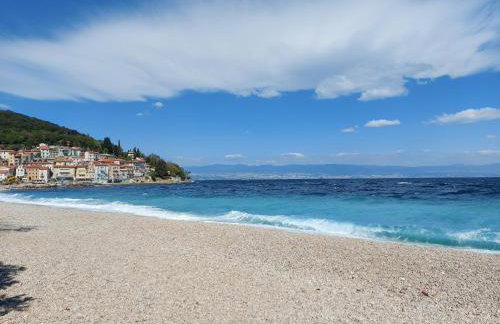 Modern and cosy apartment Ivana with a beautiful seaview - Photo 63